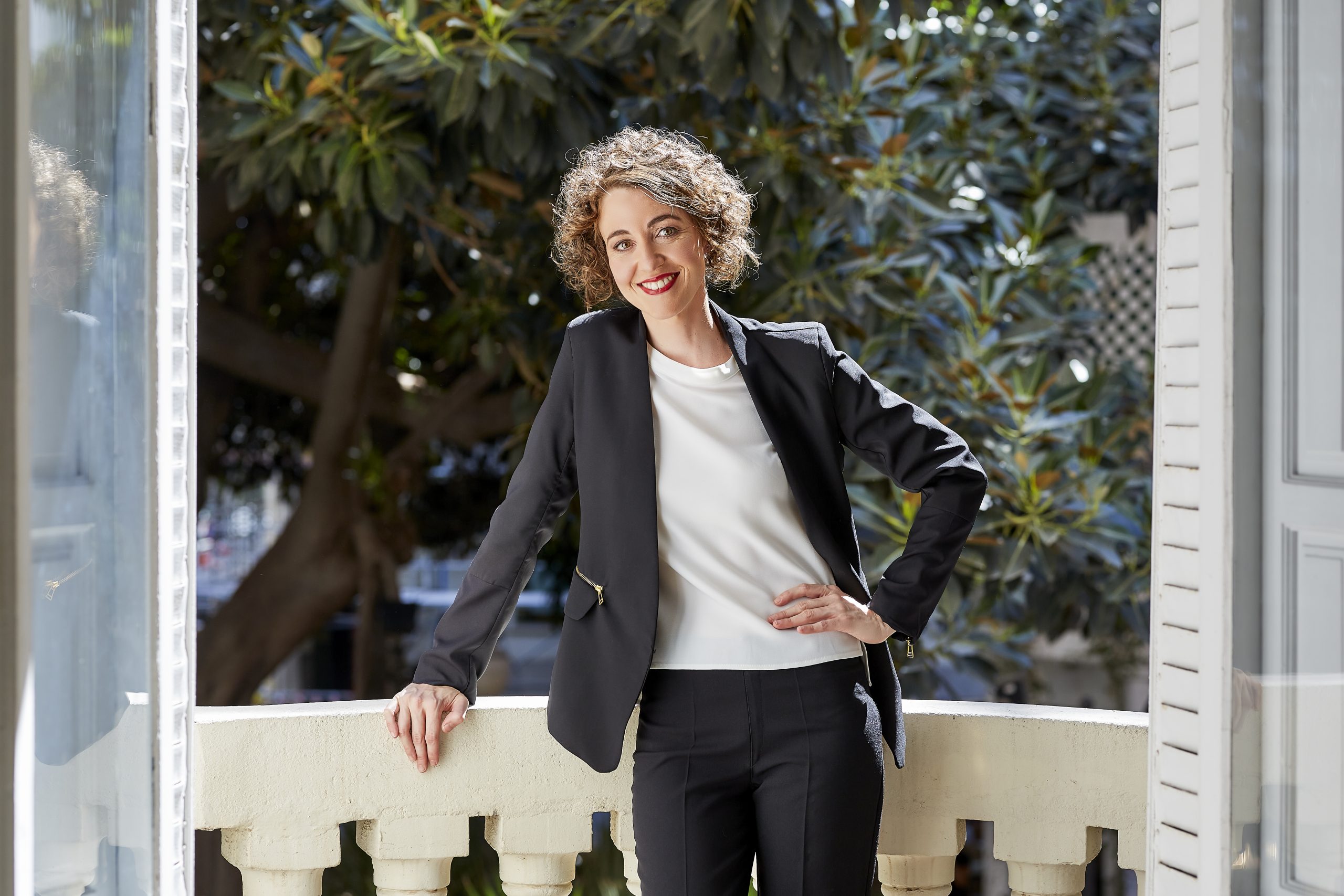 ANA MARTIN 1 Copia Scaled