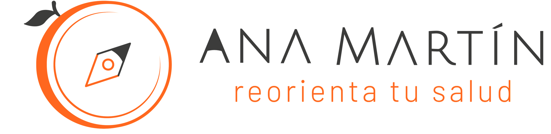 Conladietaenlostalones - Dietista Nutricionista